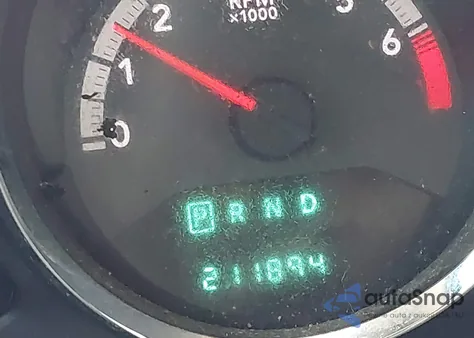 2010 Dodge Caliber Mainstreet z USA, uszkodzony, nr VIN 1B3CB3HA3AD582533